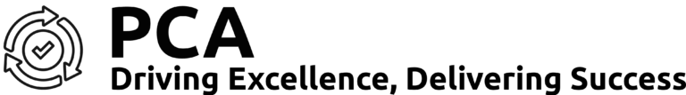 PCA Global