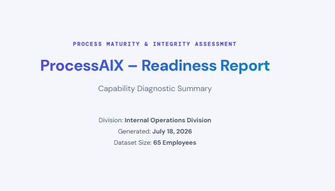 Preview Slide Deck