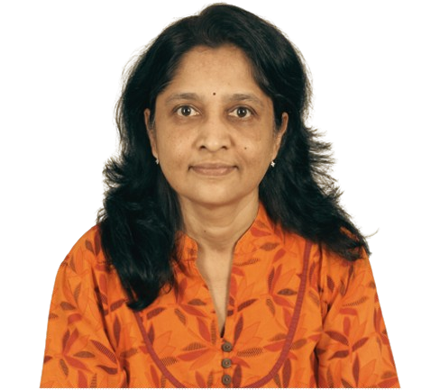 Latha